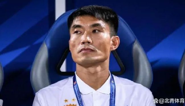 诚实好岳母